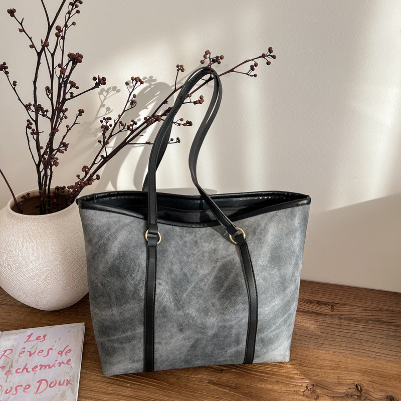 Siopsrl | WoSpacious Everyday Tote Bag Siopsrl