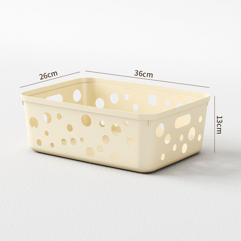 Storage Basket Siopsrl