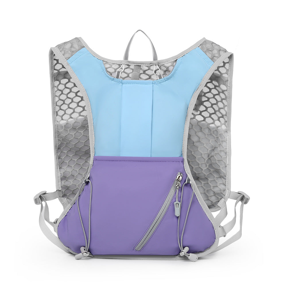 Siopsrl | Breathable Lightweight Backpack Siopsrl