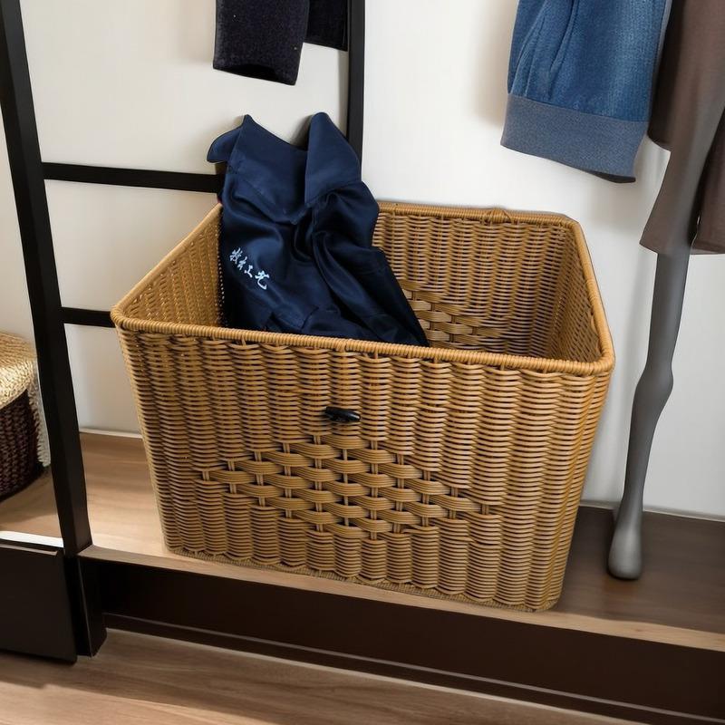 Siopsrl | Decorative Storage Basket Siopsrl