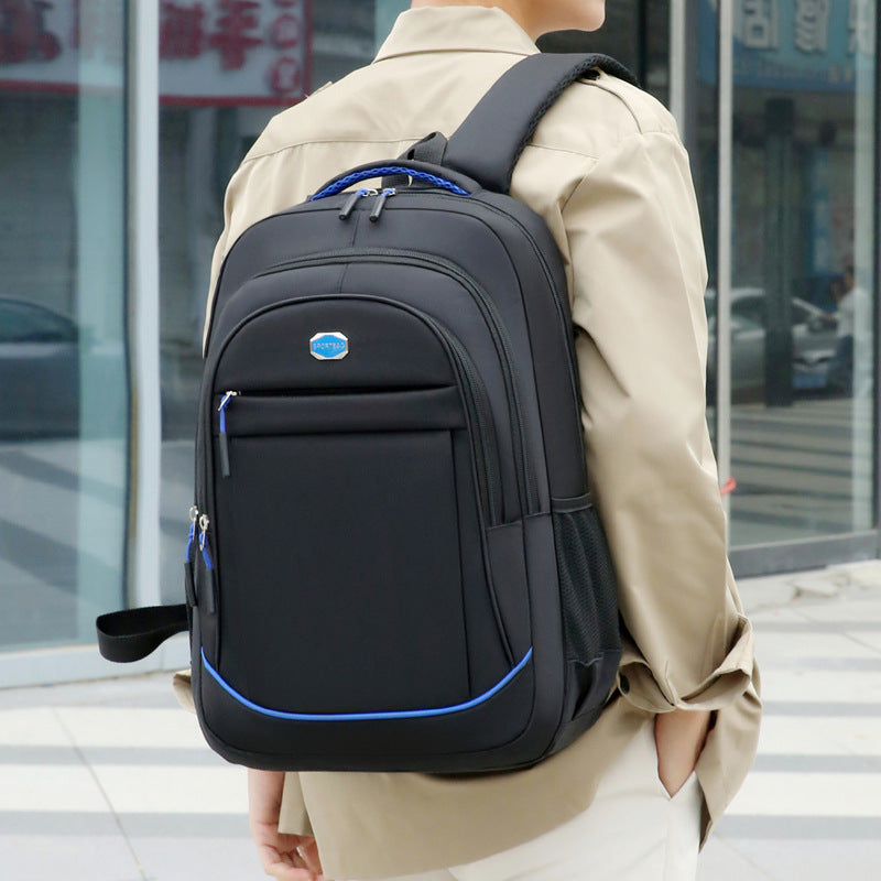 Siopsrl | More modern and functional school backpack Siopsrl