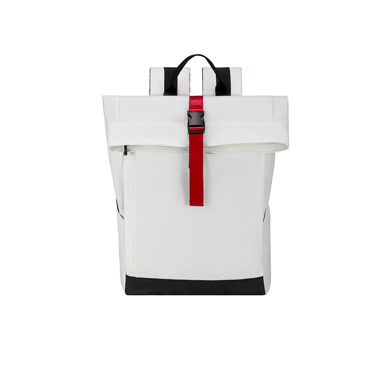 Siopsrl | Siopsrl Backpack