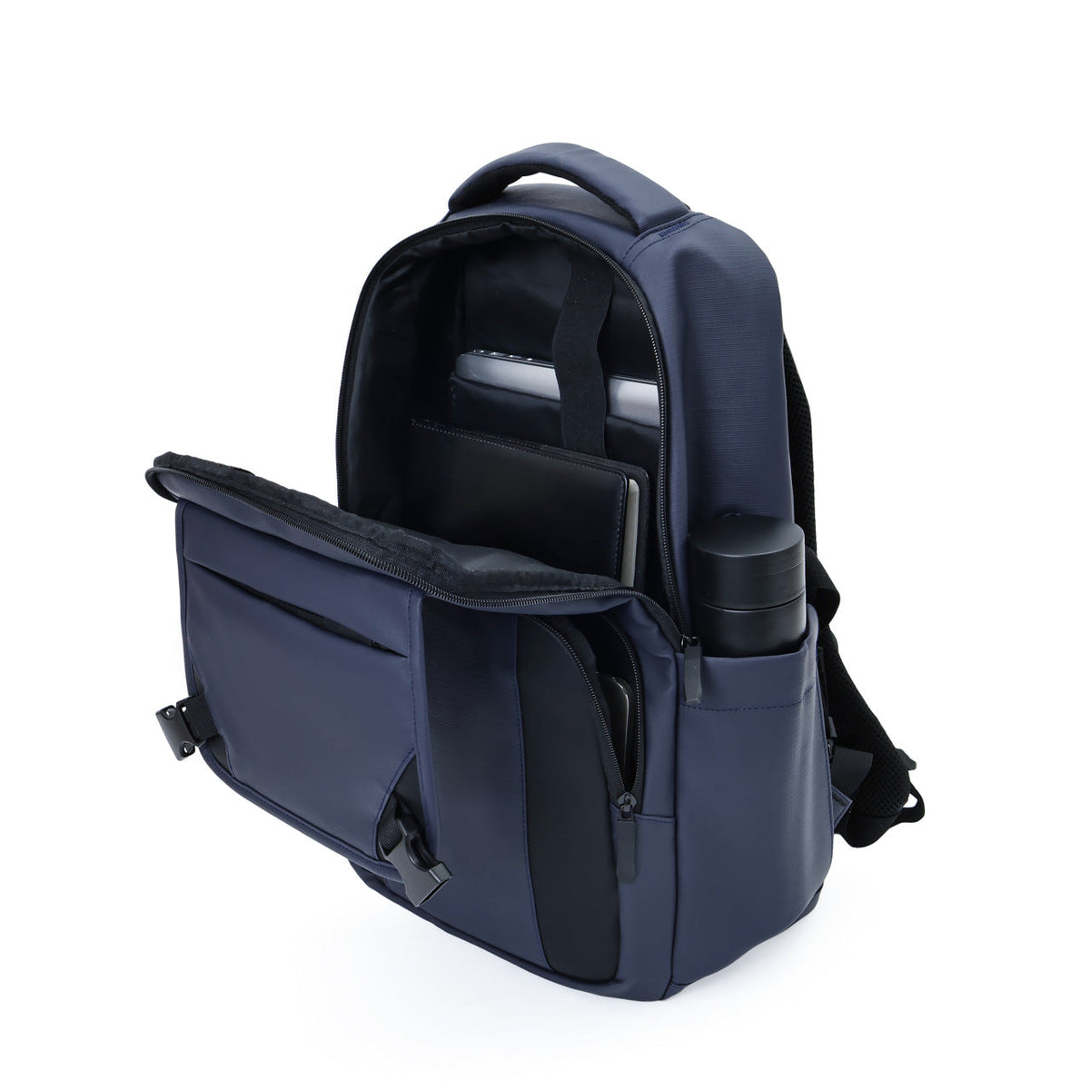 Siopsrl | Advanced Multi-Functional Backpack Siopsrl