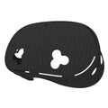 Siopsrl | Protective case for VR controller Siopsrl