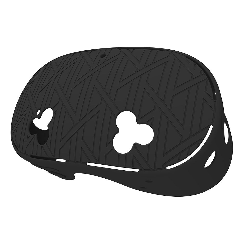 Siopsrl | Protective case for VR controller Siopsrl