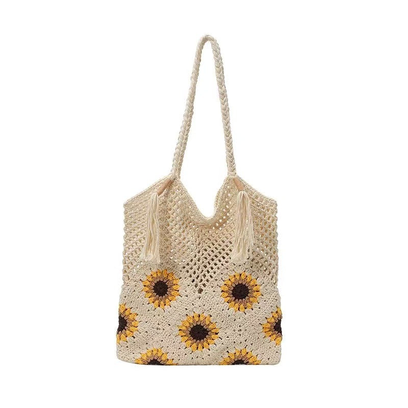 Siopsrl | Stylish and Spacious Shopping Bag Siopsrl