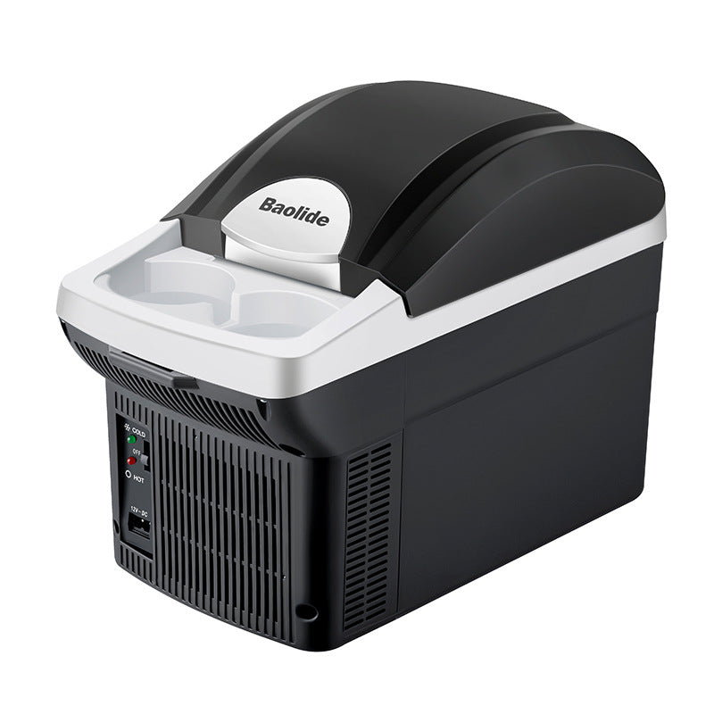 Siopsrl | Portable Beverage Cooler Siopsrl