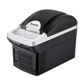 Siopsrl | Portable Beverage Cooler Siopsrl