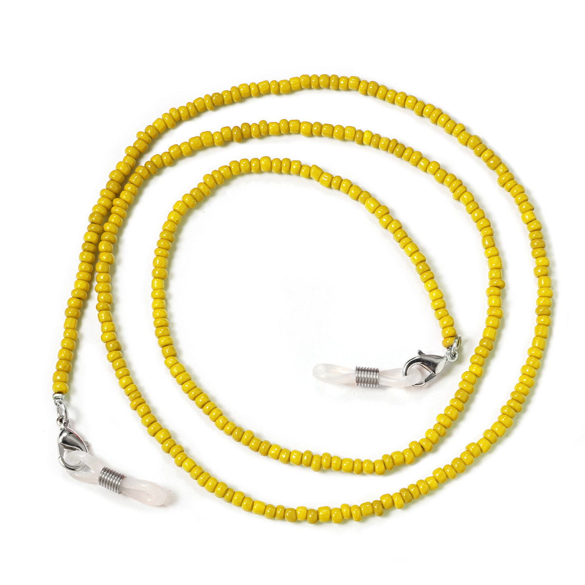 Siopsrl | Beaded Eyewear Chain Siopsrl
