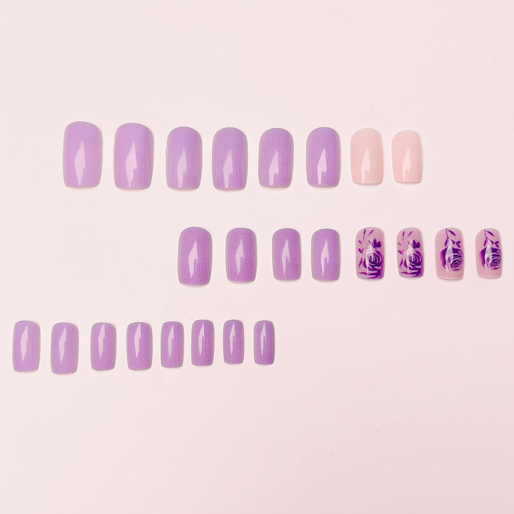 Siopsrl | Creative Art Nails Siopsrl