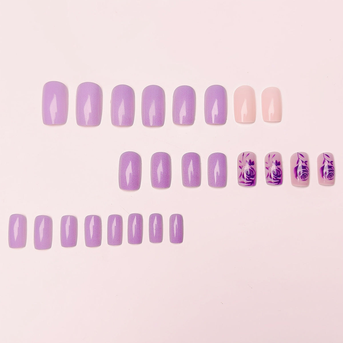 Siopsrl | Creative Art Nails Siopsrl