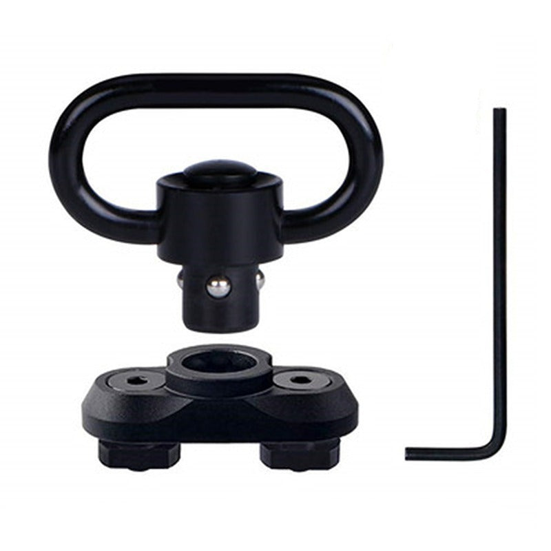 Heavy-Duty Bicycle Accessory Mounting Bracket Siopsrl