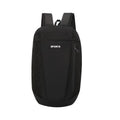 Siopsrl | Sports Backpack Siopsrl
