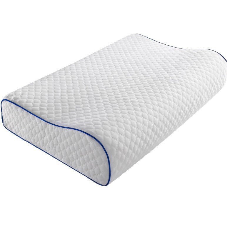 Siopsrl | Orthopedic Neck Support Pillow Siopsrl