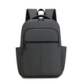 Siopsrl | Waterproof Laptop Backpack