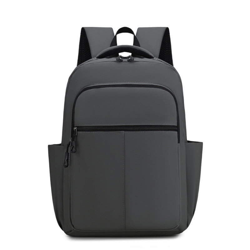 Siopsrl | Waterproof Laptop Backpack