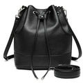 Siopsrl | Practical drawstring bag with adjustable shoulder strap Siopsrl