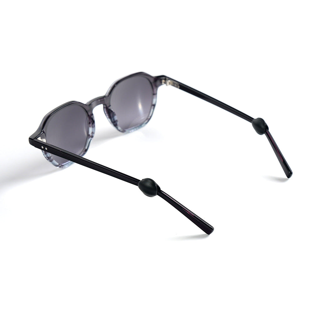 Siopsrl | Replacement Nose Pads for Eyewear Siopsrl