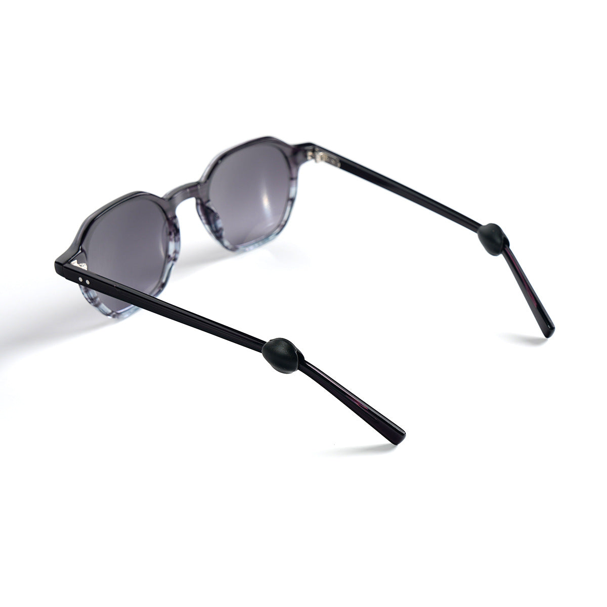 Siopsrl | Replacement Nose Pads for Eyewear Siopsrl