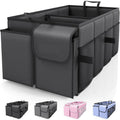 Siopsrl | Multifunctional storage box with carrying handles Siopsrl
