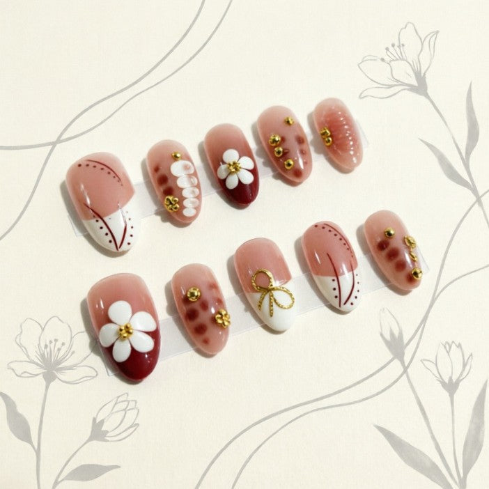 Siopsrl | Artificial Nails Siopsrl