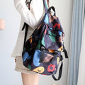Siopsrl | Practical and Stylish Backpack Siopsrl