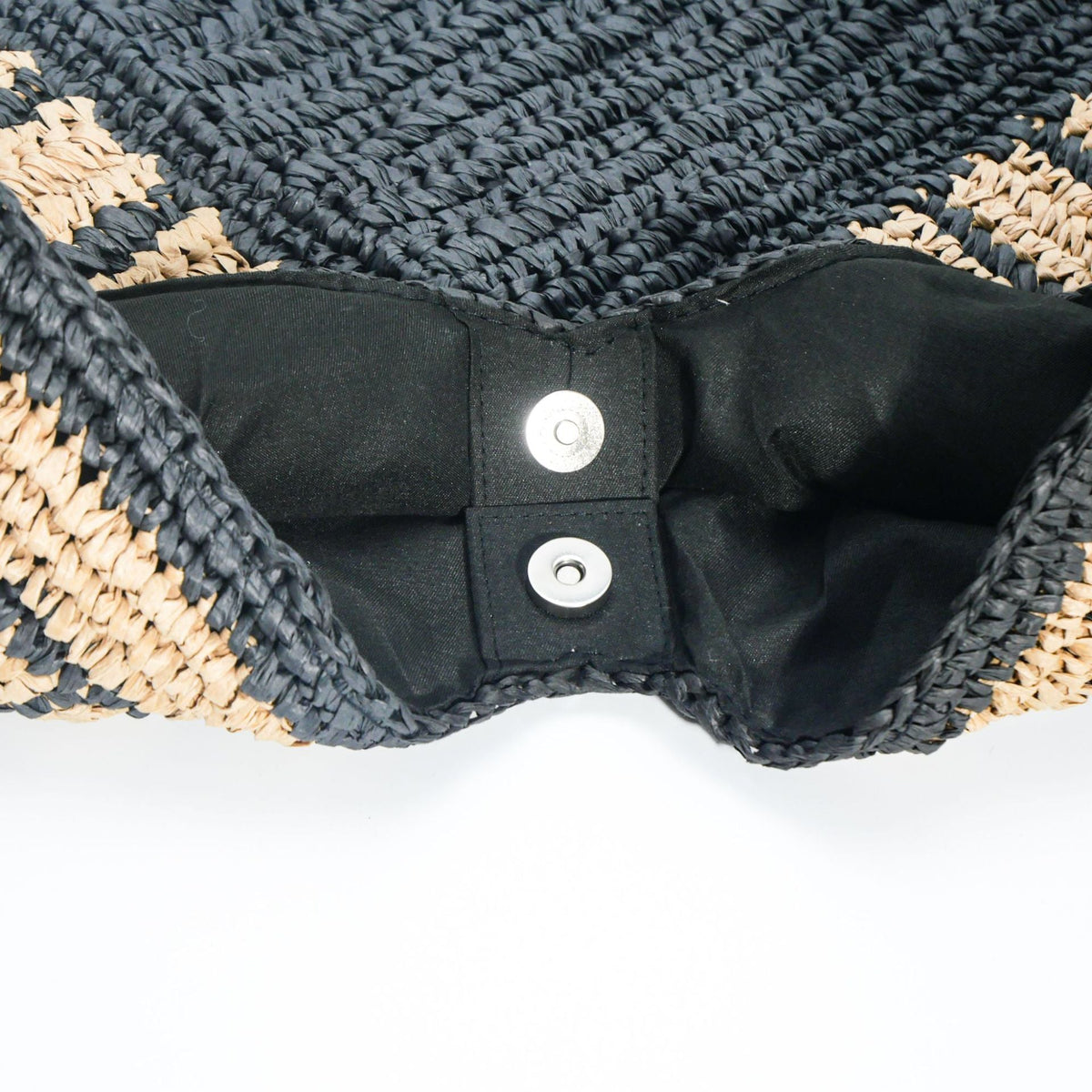Siopsrl | Beach bag Siopsrl