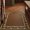 Siopsrl | Decorative Floral Area Runner