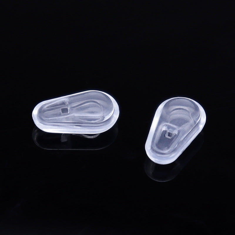 Siopsrl | Footwear Shoe Comfort Gel Inserts Siopsrl