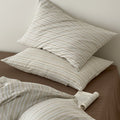 Bedding set