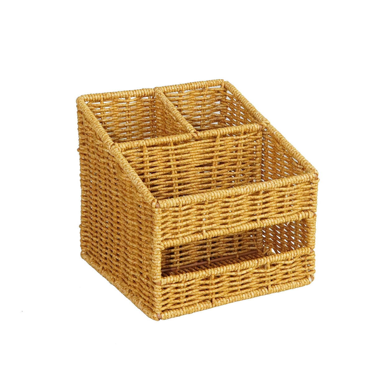 Storage Organizer Siopsrl