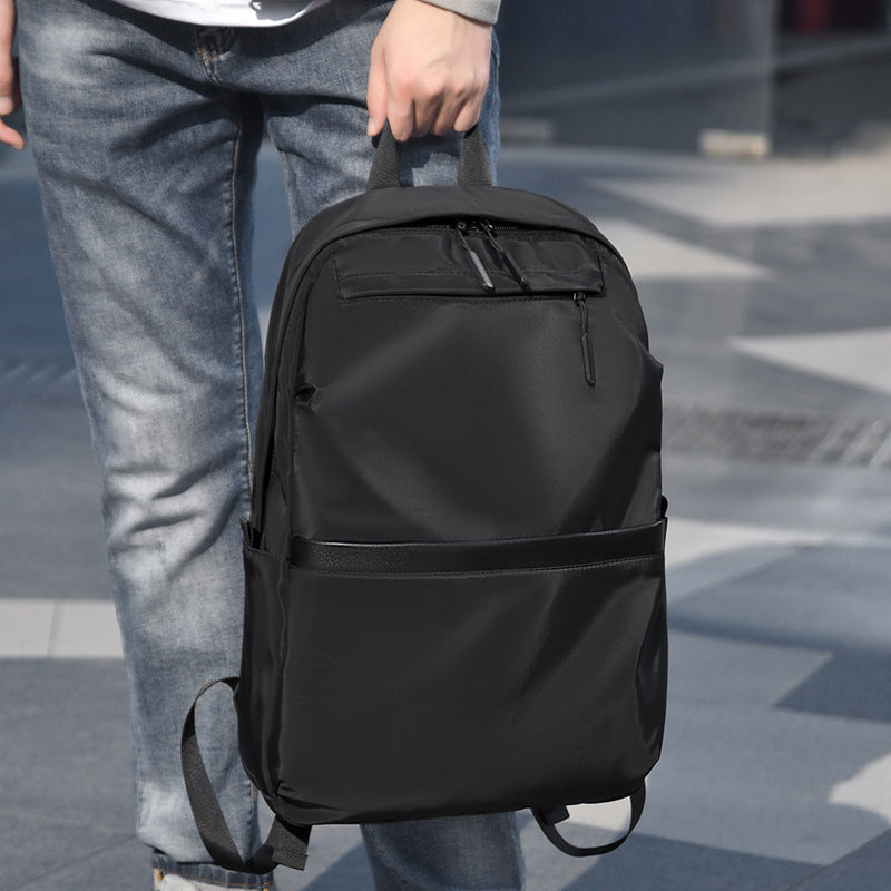 Siopsrl | Sleek Multi-Functional Laptop Backpack Siopsrl