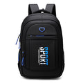 Siopsrl | Stylish Sports Backpack Siopsrl