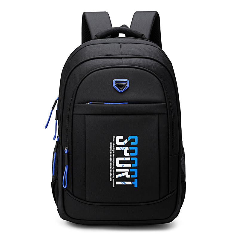 Siopsrl | Stylish Sports Backpack Siopsrl