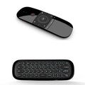 Siopsrl | Wireless Media Control Keyboard Siopsrl