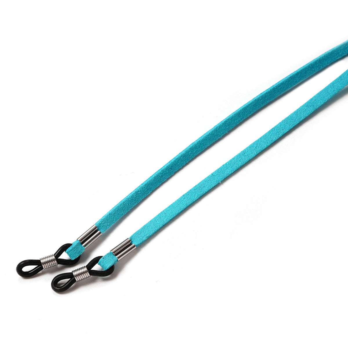 Siopsrl | Adjustable Premium Eyewear Retainer Strap Siopsrl