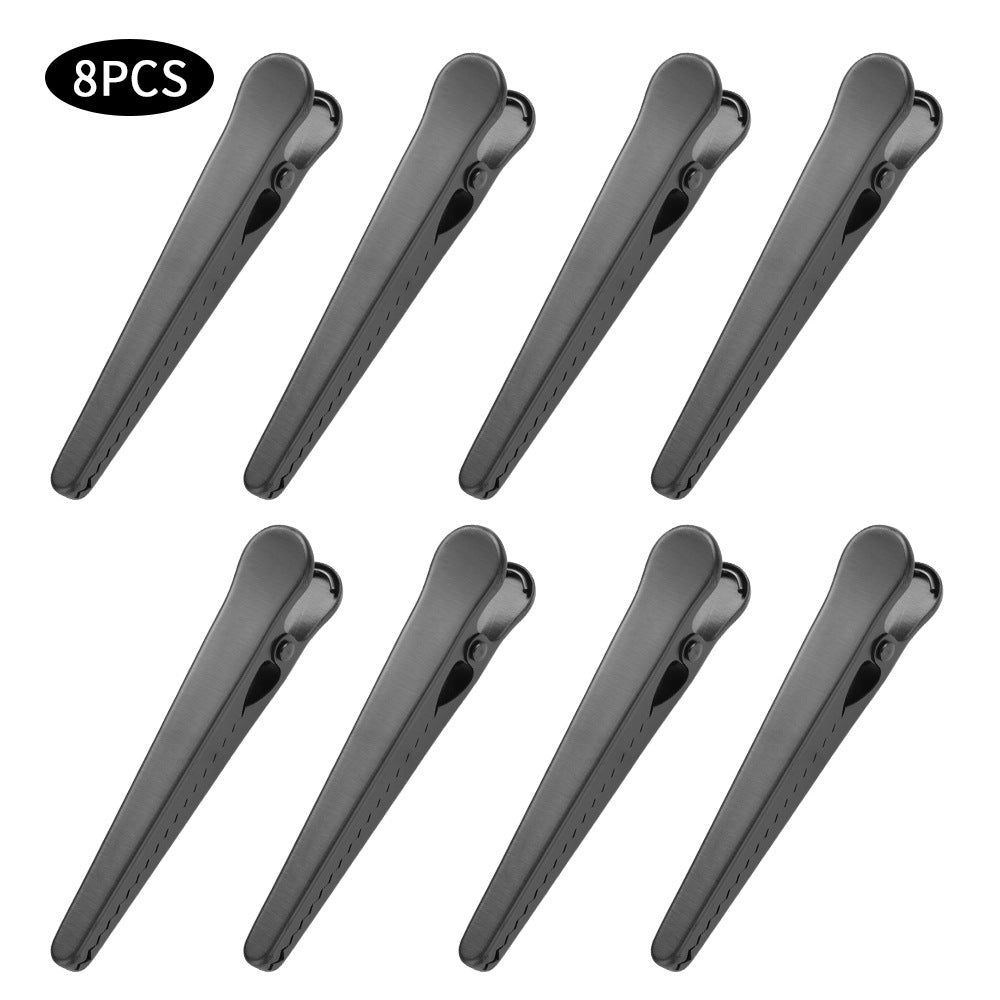 Siopsrl | Hair Clipper Clips Siopsrl