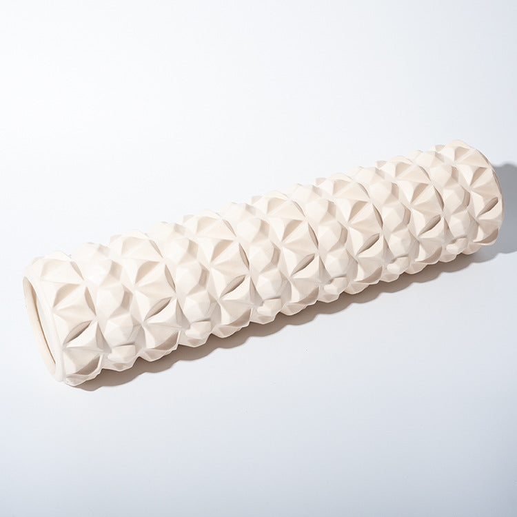 Siopsrl | Massage Roller Siopsrl