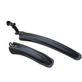Siopsrl | Adjustable Bicycle Mudguard System Siopsrl