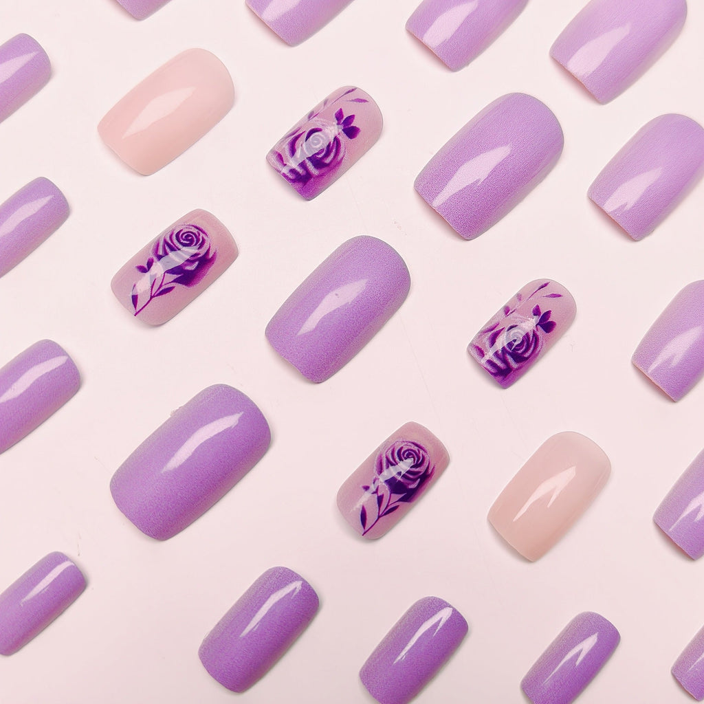Siopsrl | Creative Art Nails Siopsrl