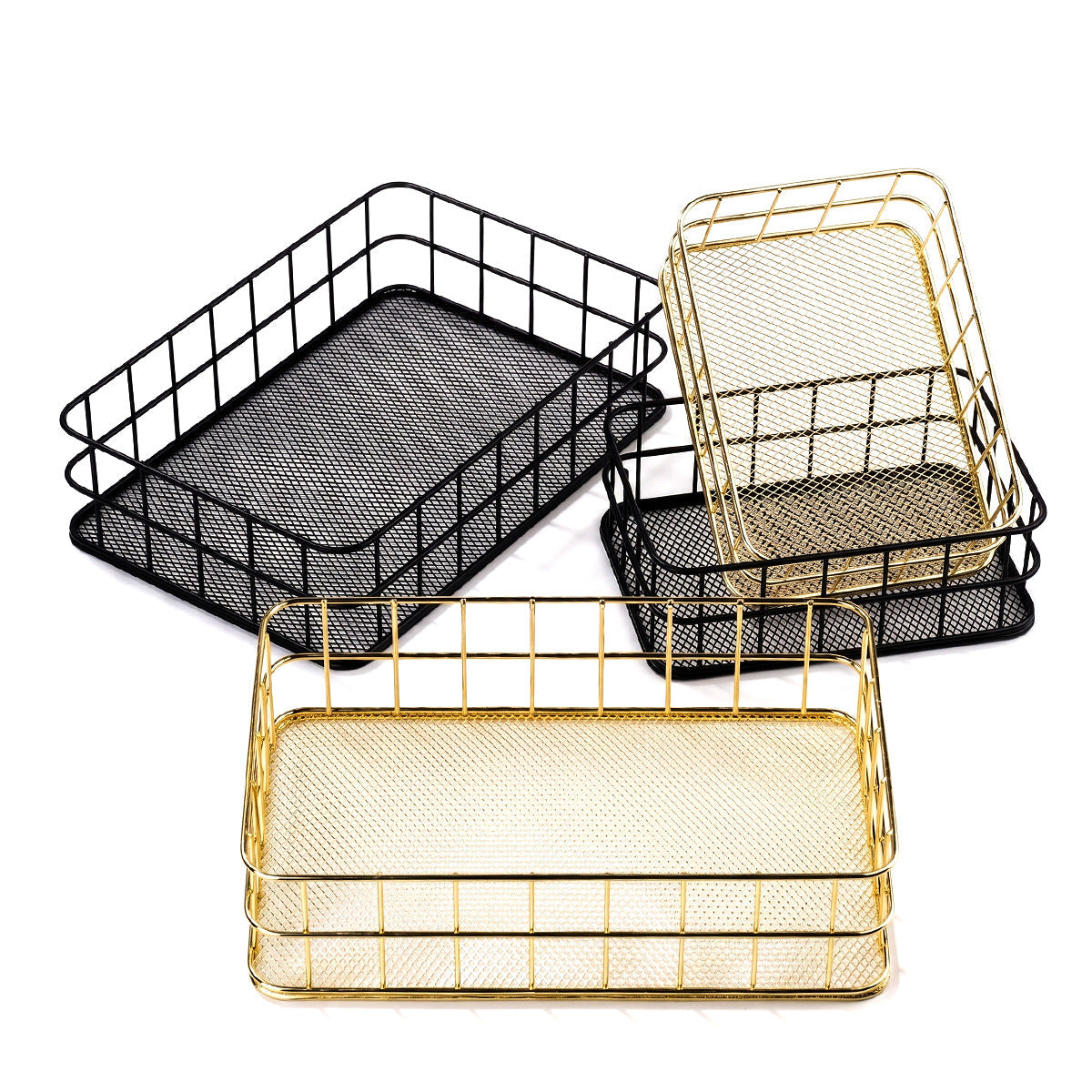 Practical storage basket Siopsrl
