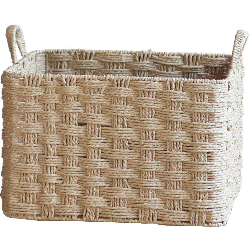 Practical storage basket Siopsrl