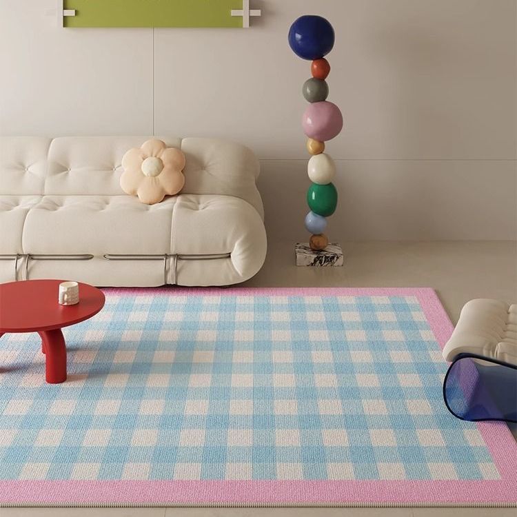 Siopsrl | Area Rug Siopsrl