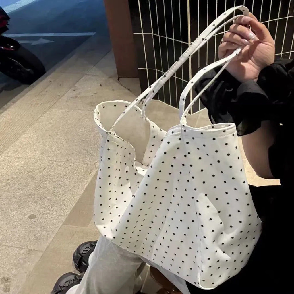 Siopsrl | Shopping bag Siopsrl