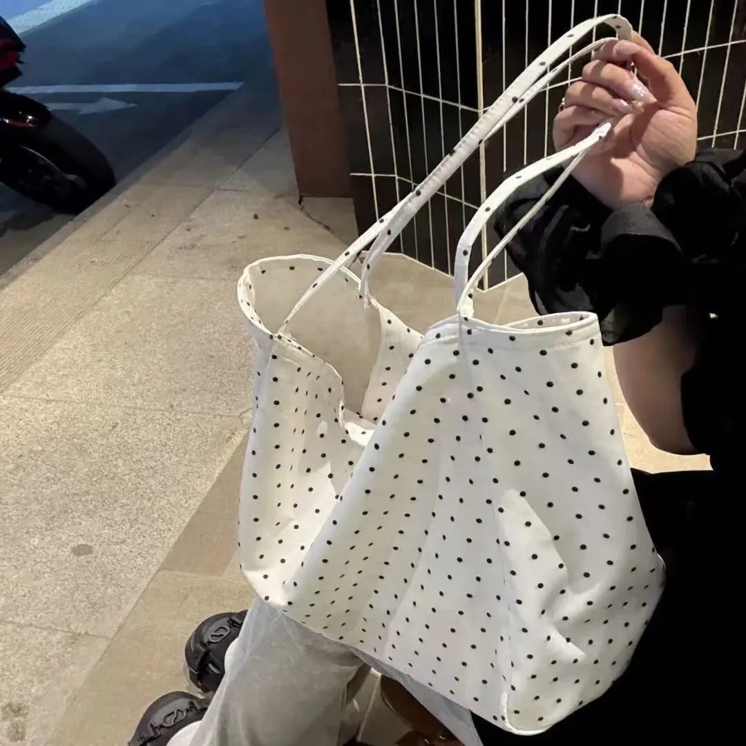 Siopsrl | Shopping bag Siopsrl