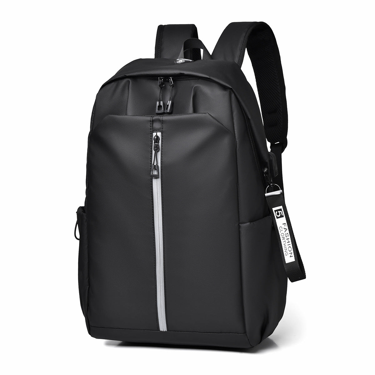 Siopsrl | Versatile Tech-Ready Backpack Siopsrl
