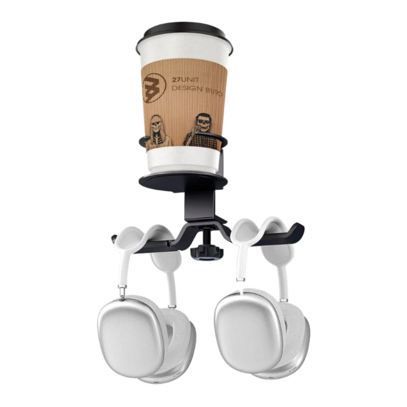 Siopsrl | Unisex Drink Holder Siopsrl