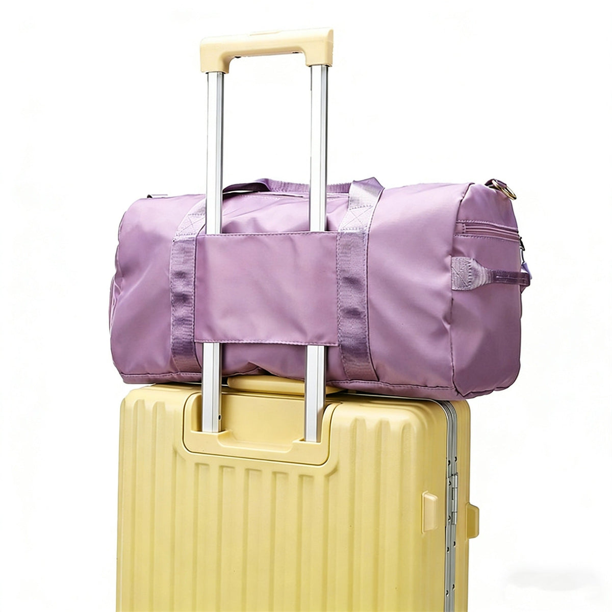 Siopsrl | Practical Sport Shoulder Bag Siopsrl