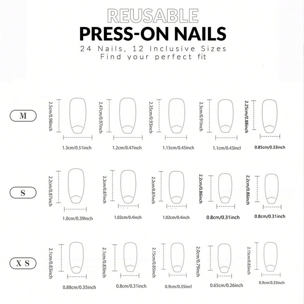 Halloween-Themed Nail Art Tips Siopsrl