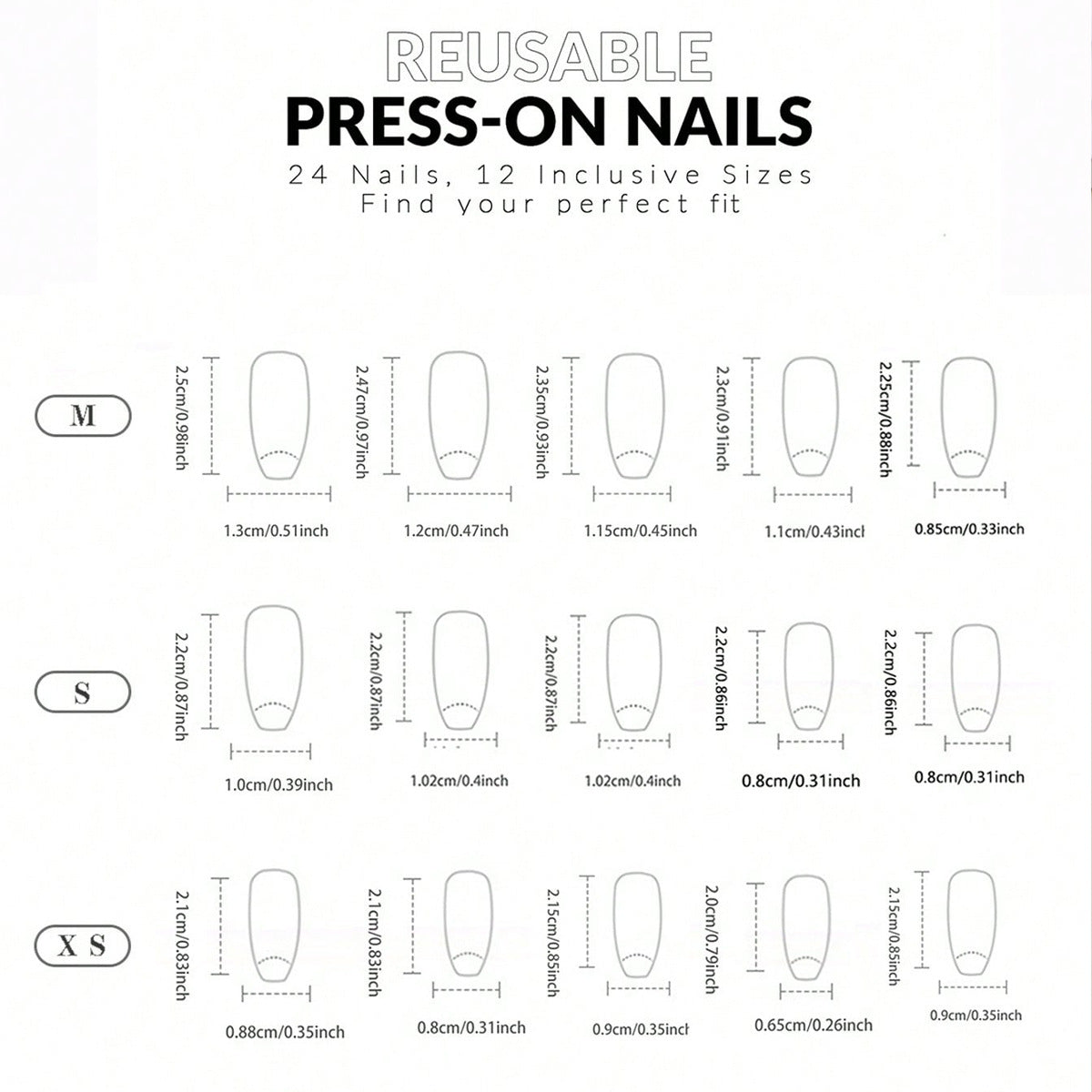 Halloween-Themed Nail Art Tips Siopsrl
